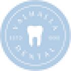 Valhalla Dental PLLC