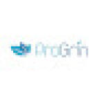 ProGrin Dental of Anderson