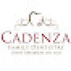 Cadenza Family Dentistry