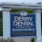 Derry Dental Associates