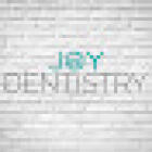 Joy Dentistry
