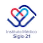 21st Century Medical Institute