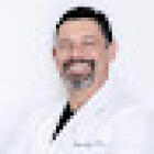 Innovative Dentistry of Fall Creek