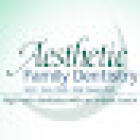 Aesthetic Family Dentistry