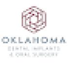 Oklahoma Dental Implants & Oral Surgery
