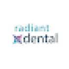 Radiant Dental