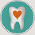 Lockhart Smile Center