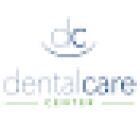 Dental Care Center - Mitchell