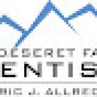 Deseret Family Dentistry: Aaric J. Allred DDS