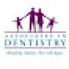 Associates In Dentistry in Washington IL