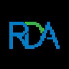Rochester Dental Aesthetics Dr. Mike Papastamatis