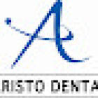 Aristo Dental