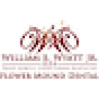 Flower Mound Dental: Dr. William E. Wyatt, Jr.