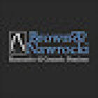 Brown & Nawrocki Restorative and Cosmetic Dentistry