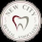 New City Dental Associates - Tina Cho, DDS