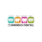 Cumming Dental Smiles: Buford Highway