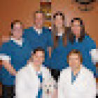 Bollmeier Dental