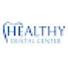 Healthy Dental Center