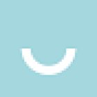 Dotu Salud Dental | Clínica Dental Huesca, Ortodoncia, Implantes, Cirugía, Dentista