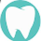 Wonder Family Dental & Dentures