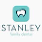 Stanley Family Dental, PLLC