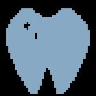 Amaze Dental