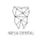 Mesa Dental by Joy Lin DDS | General & Aesthetic Dentistry, Invisalign