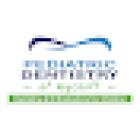 Pediatric Dentistry of Wyckoff