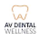 AV Dental Wellness Group