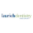 Laurich Dentistry - Canton