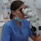 Clínica Microdental Huércal-Overa