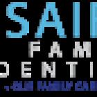 Saifee Family Dentistry of Spring