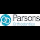 Parsons Orthodontics