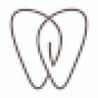 Beyond Dentistry of Nashua