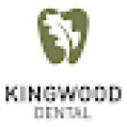 Kingwood Dental