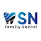 SN Family Dental Center
