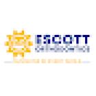 Escott Orthodontics