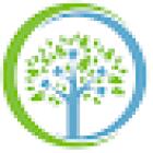 Cottage Grove Dental Care