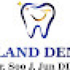 Sunland Dental