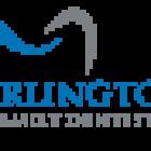 Arlington Smiles - Family Dentistry