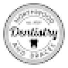 Northwood Dentistry & Braces