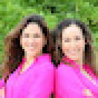 A&B Pediatric Dentistry