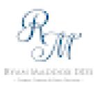 Ryan Maddox, DDS Inc.