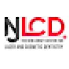 The New Jersey Center for Laser and Cosmetic Dentistry