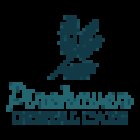 Pinehaven Dental Care