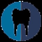 Corsi Dental Associates