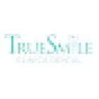 CLINICA DENTAL TRUESMILE
