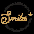 Urbana Dental Smiles