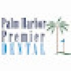Palm Harbor Premier Dental