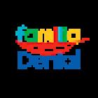 Familia Dental